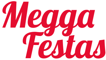 Megga Festas